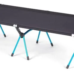 Helinox High Cot One