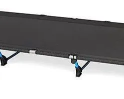 Helinox Lite Cot