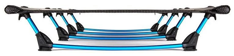 Helinox Lite Cot – Bild 3
