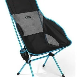 Helinox Savanna Chair
