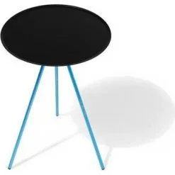 Helinox Side Table Medium