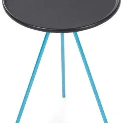 Helinox Side Table Small