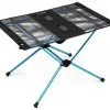 Helinox Table One Black-Blue