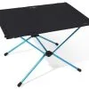 Helinox Table One Hard Top Large