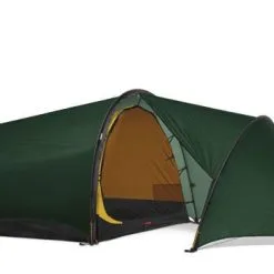 Hilleberg Anjan 3 GT