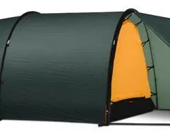 Hilleberg Kaitum 2 GT