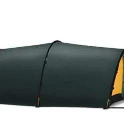 Hilleberg Kaitum 4