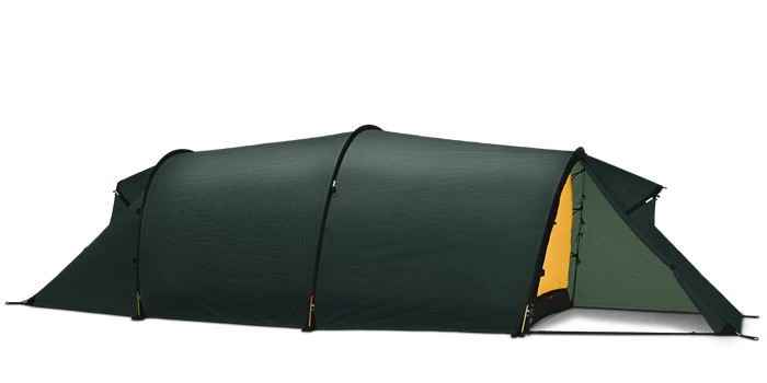 Hilleberg Kaitum 4