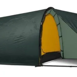 Hilleberg Nallo 3 GT