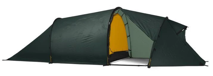 Hilleberg Nallo 4 GT