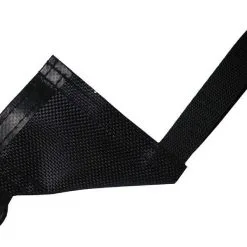 Hilleberg Poleholder For Inner Zelt Setup