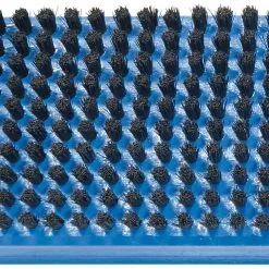 Holmenkol BaseBrush Horsehair