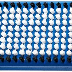 Holmenkol BaseBrush Nylon