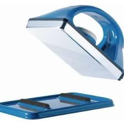 Holmenkol ClassicWaxer 230 V