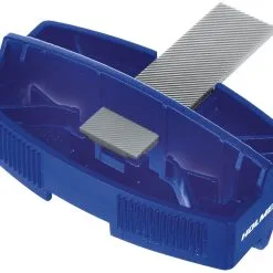 Holmenkol Combi Edger