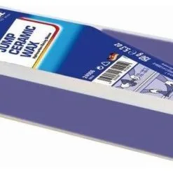Holmenkol Jump Ceramic Wax