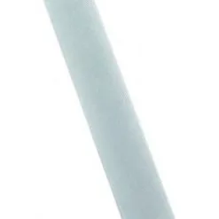 Holmenkol Racing File L-MAXI