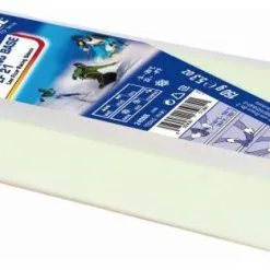 Holmenkol Racingbase LF21