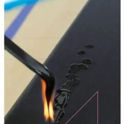 Holmenkol Repair-Strips 5 Pieces