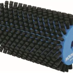 Holmenkol SpeedBrush Horsehair