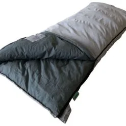 Human Comfort Brut Extreme Grey