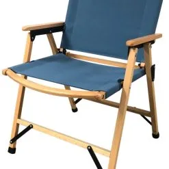 Human Comfort Chair Dolo XL