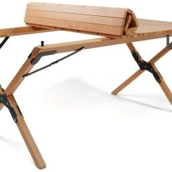 Human Comfort Fixin M