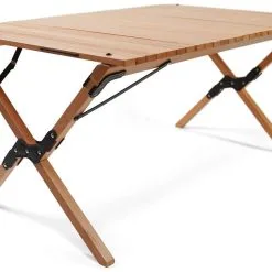 Human Comfort Fixin S