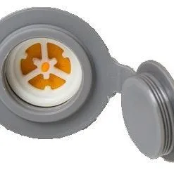 Human Comfort Foam Pump