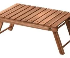 Human Comfort Jabrun 1