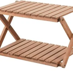 Human Comfort Jabrun 2