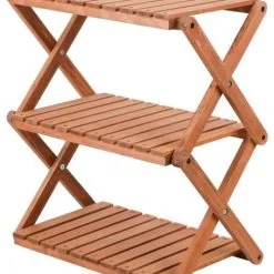 Human Comfort Jabrun 3