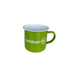 Human Comfort Mok OutdoorXL