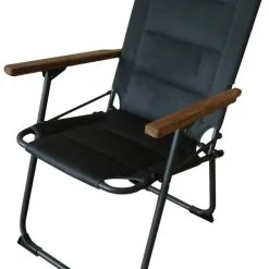 Human Comfort Ocana 3D Mesh Regular