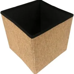 Human Comfort Ottoman Marat Osmanisch