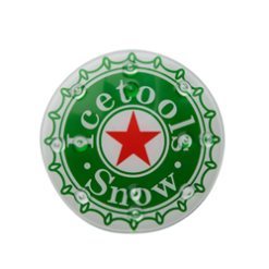 Icetools Crown SALE DEAL -33%