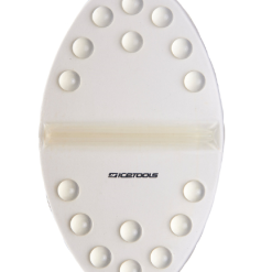 Icetools Eye Clear SALE DEAL -33%