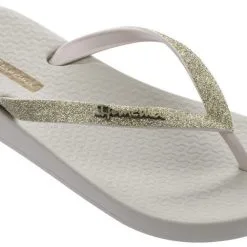 Ipanema Anatomic Lolita