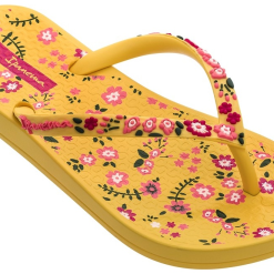 Ipanema Anatomic Lovely Kids