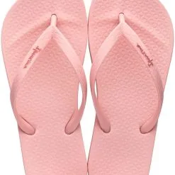 Ipanema Anatomic Tan Colors Kids