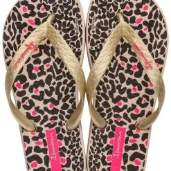 Ipanema Classic Kids