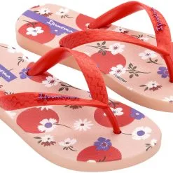 Ipanema Classic Kids