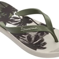 Ipanema Posto 10 Temas