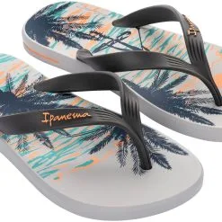 Ipanema Posto 10 Temas