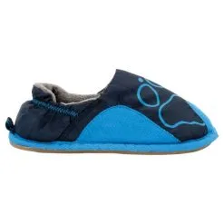 Jack Wolfskin Kids Big Paw XT