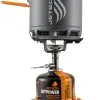 Jetboil Stash Metal