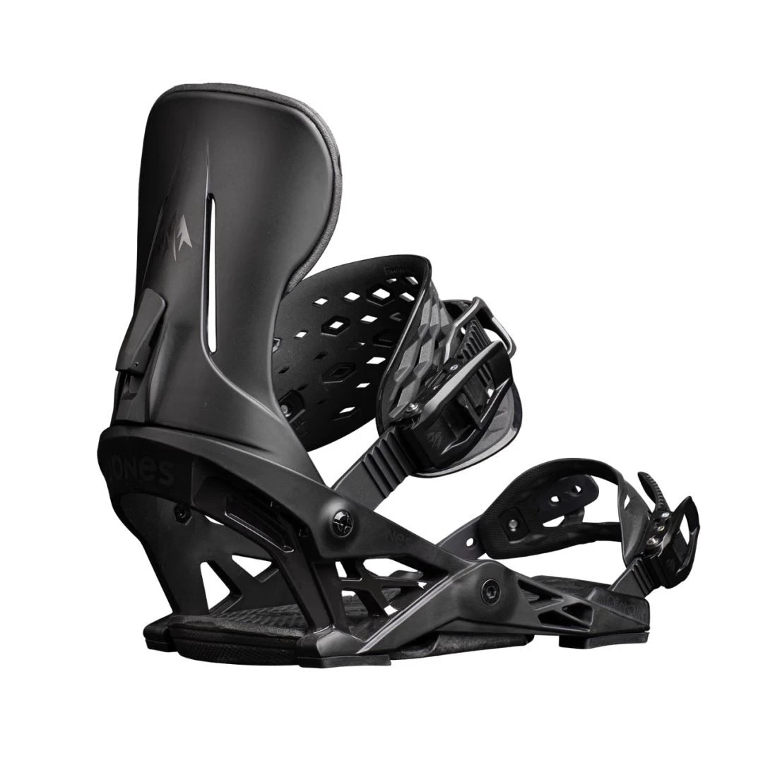 Jones Mercury – Bild 7