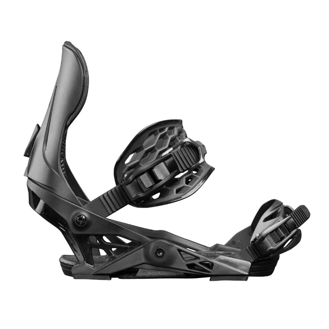 Jones Mercury – Bild 9