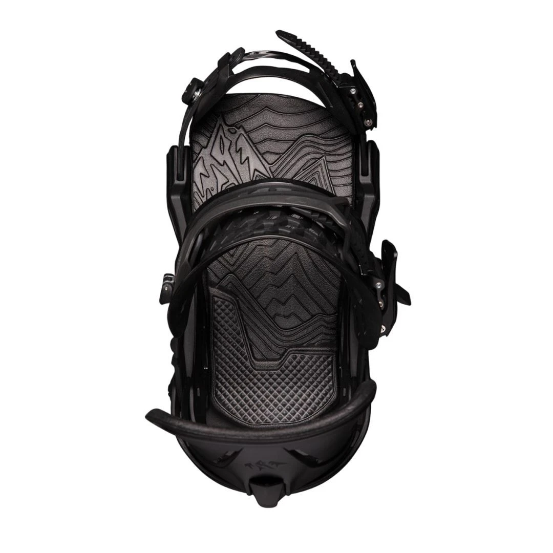 Jones Mercury – Bild 10