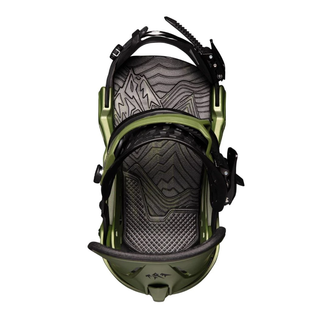 Jones Mercury – Bild 15